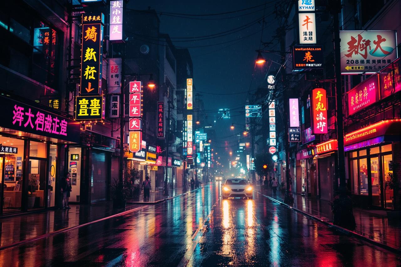 无名之辈2 - 排行榜第6名